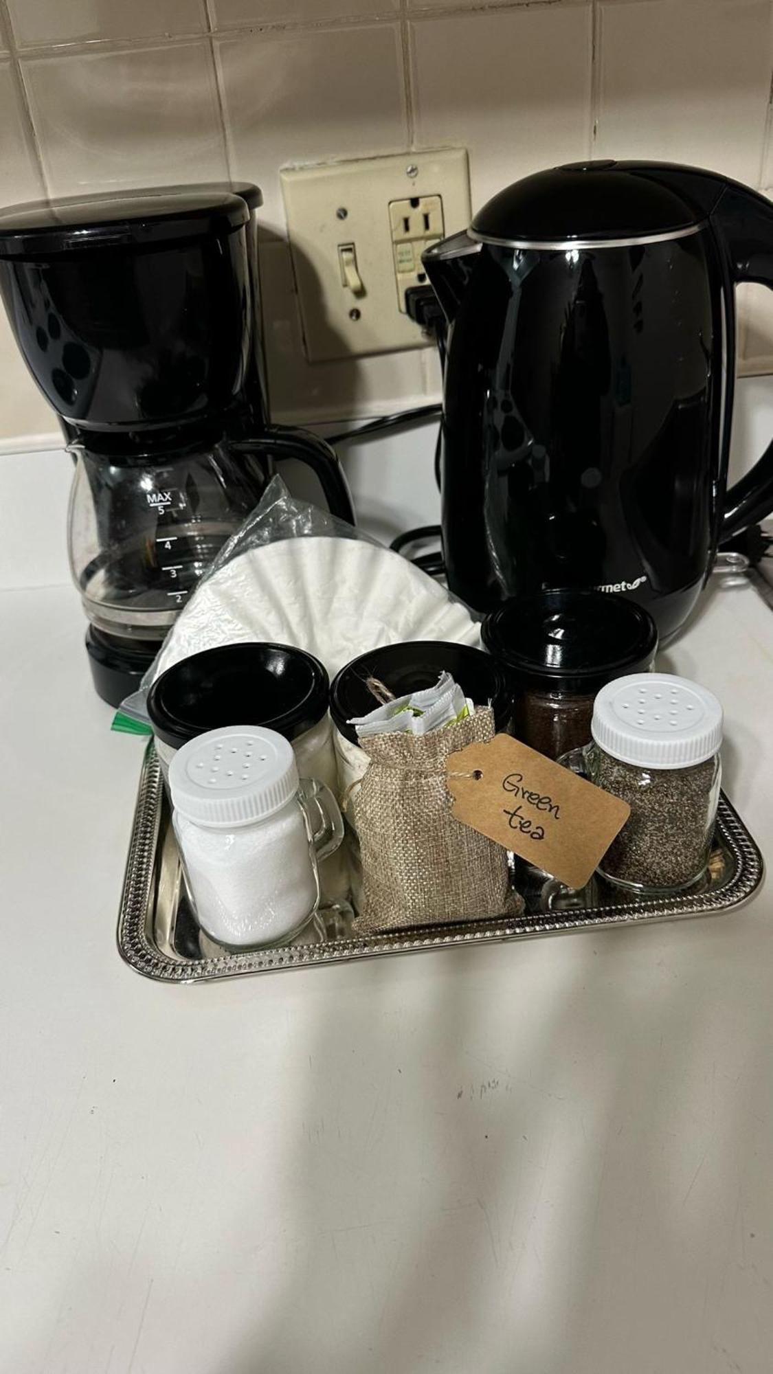 Spacious 3br In Center * Philadelphia